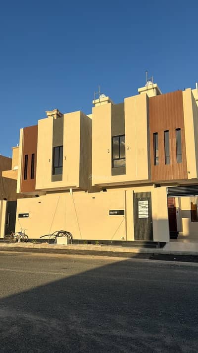 4 Bedroom Villa for Sale in North Jeddah, Jeddah - Villas for sale in Al-Fursiyah neighborhood, Jeddah