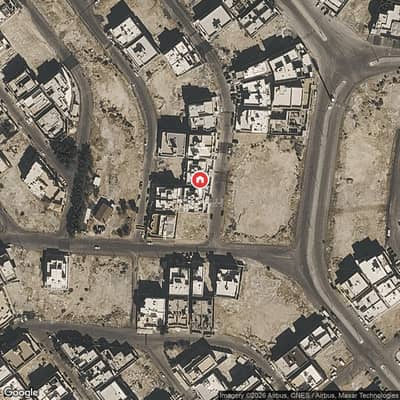 Villa for Sale in North Jeddah, Jeddah - Villa For Sale in Al Yaqout, Jeddah