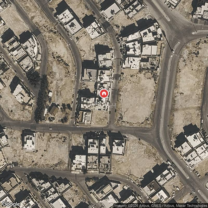 فيلا للبيع في الياقوت، جدة فيلا للبيع في الياقوت، جدة