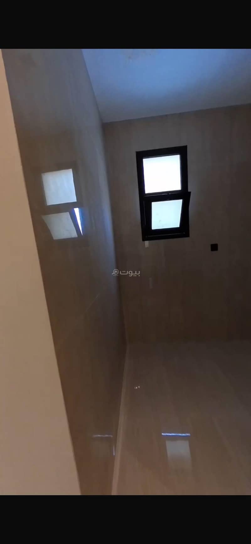 فلل حي طويق الرياض فلل حي طويق الرياض