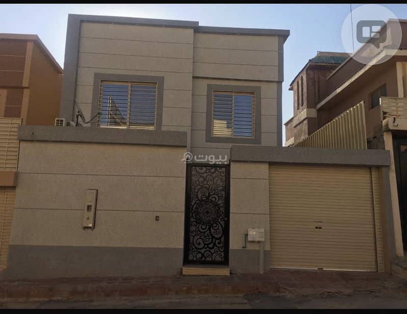 Villa in West Riyadh,Al Suwaidi 7 bedrooms 80000 SAR - 87923866 Villa in West Riyadh,Al Suwaidi 7 bedrooms 80000 SAR - 87923866