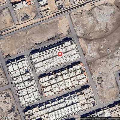 Villa for Sale in North Jeddah, Jeddah - Villa For Sale in Al Rahmanyah, Jeddah