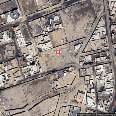 Floor for Sale in North Jeddah, Jeddah - Floor For Sale in Al Rahmanyah, Jeddah Floor for Sale in North Jeddah, Jeddah - Floor For Sale in Al Rahmanyah, Jeddah
