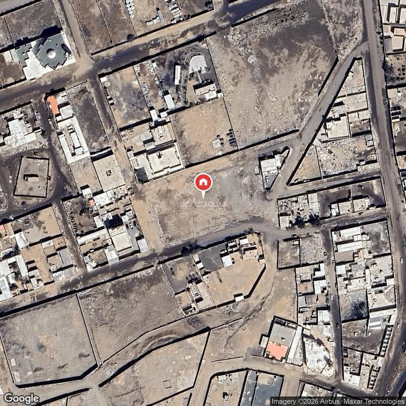 Floor For Sale in Al Rahmanyah, Jeddah Floor For Sale in Al Rahmanyah, Jeddah