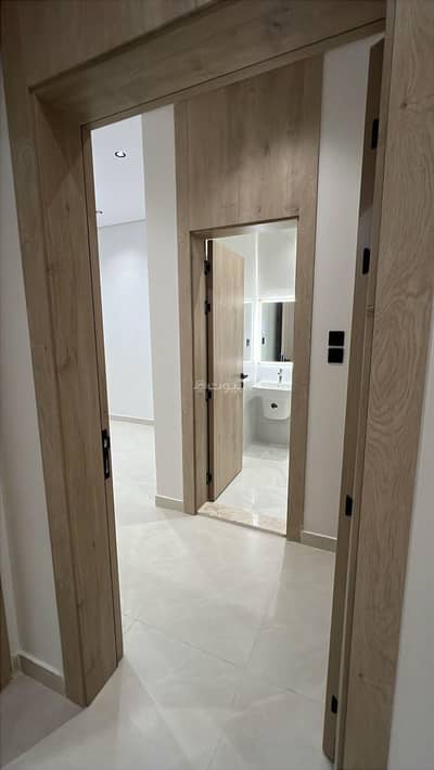 3 Bedroom Apartment for Sale in North Jeddah, Jeddah - Apartments for sale in Al-Rayan neighborhood, Jeddah 3 Bedroom Apartment for Sale in North Jeddah, Jeddah - Apartments for sale in Al-Rayan neighborhood, Jeddah