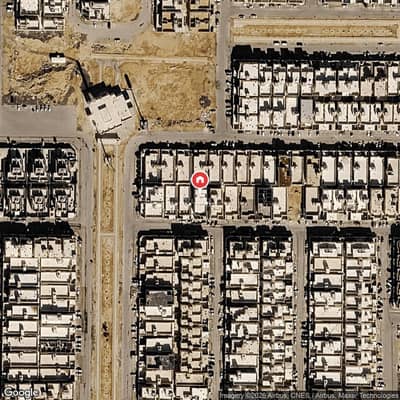Floor for Sale in South Riyadh, Riyadh - Floor For Sale in Badr, Riyadh Floor for Sale in South Riyadh, Riyadh - Floor For Sale in Badr, Riyadh