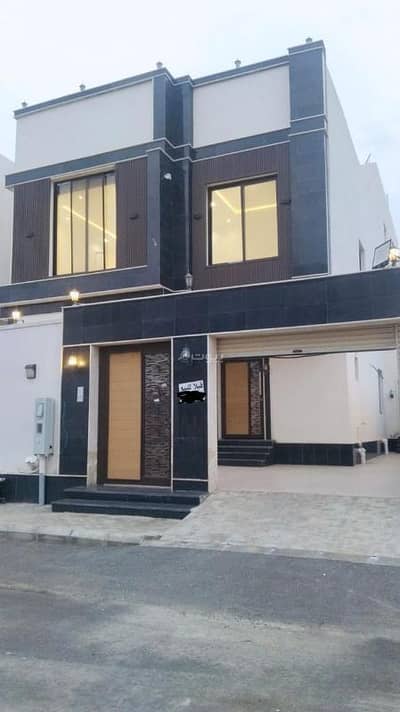 5 Bedroom Villa for Sale in North Jeddah, Jeddah - 5 Bedroom Villa For Sale in Al Manarat, Jeddah 5 Bedroom Villa for Sale in North Jeddah, Jeddah - 5 Bedroom Villa For Sale in Al Manarat, Jeddah