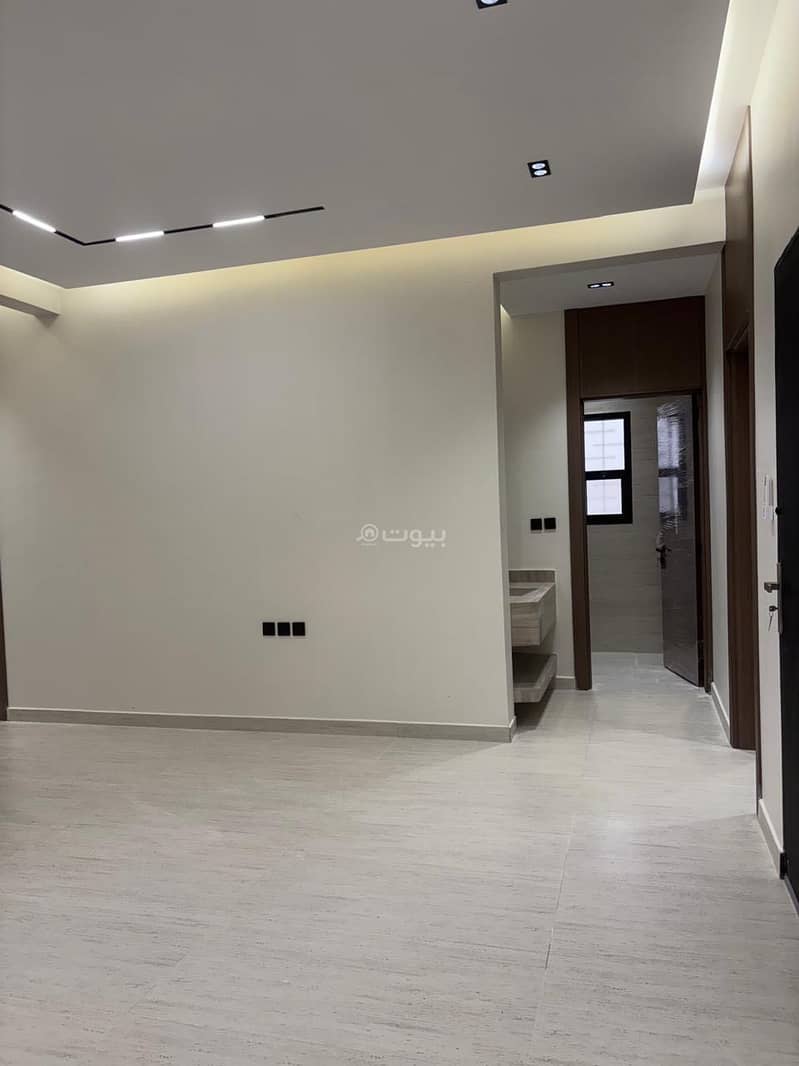 Adwar for Sale, Al-Janadriyah neighborhood Adwar for Sale, Al-Janadriyah neighborhood
