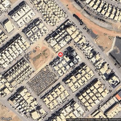 Floor for Sale in East Riyadh, Riyadh - Floor For Sale in Al Janadriyah, Riyadh Floor for Sale in East Riyadh, Riyadh - Floor For Sale in Al Janadriyah, Riyadh