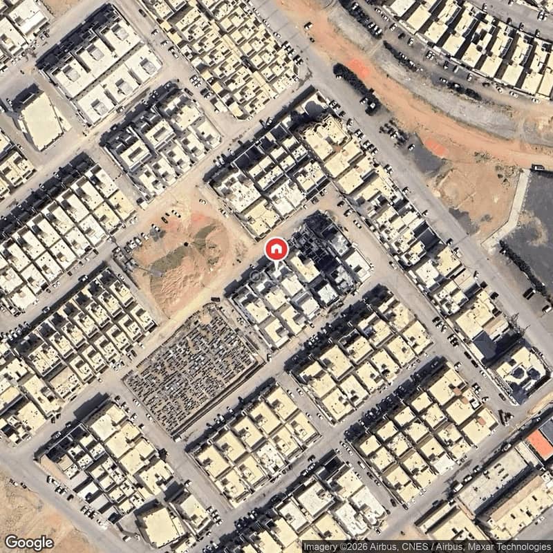 دور للبيع في الجنادرية، الرياض دور للبيع في الجنادرية، الرياض