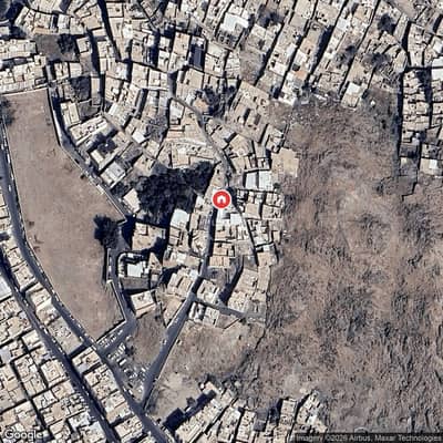 Studio for Sale in Al Maabdah, Makkah - 1 Bedroom Apartment For Sale in Al Maabdah, Makkah Studio for Sale in Al Maabdah, Makkah - 1 Bedroom Apartment For Sale in Al Maabdah, Makkah