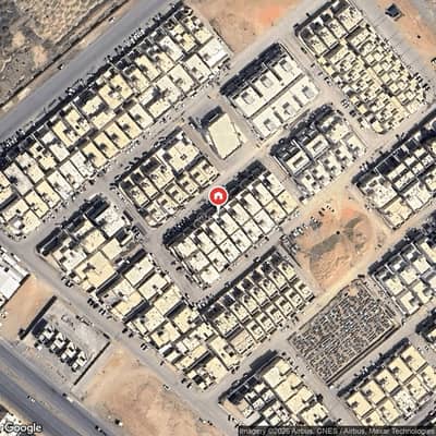 Villa for Sale in East Riyadh, Riyadh - Villa For Sale in Al Janadriyah, Riyadh