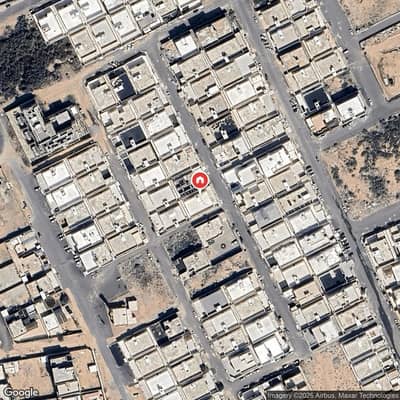 Villa for Sale in Rahba District, Taif - Villa For Sale in Rahba District, Taif Villa for Sale in Rahba District, Taif - Villa For Sale in Rahba District, Taif