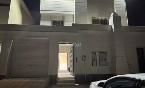 Room for Rent in North Riyadh, Riyadh - Room For Rent in Al Arid, Riyadh