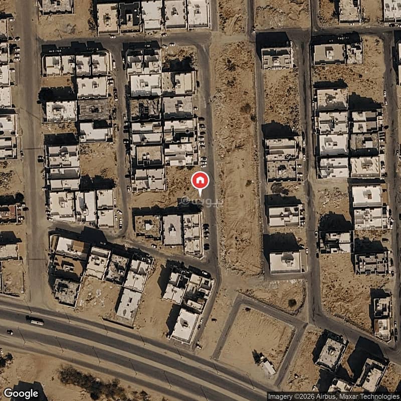 Apartment For Sale in Ash Shamiya Al Jadid, Makkah Apartment For Sale in Ash Shamiya Al Jadid, Makkah
