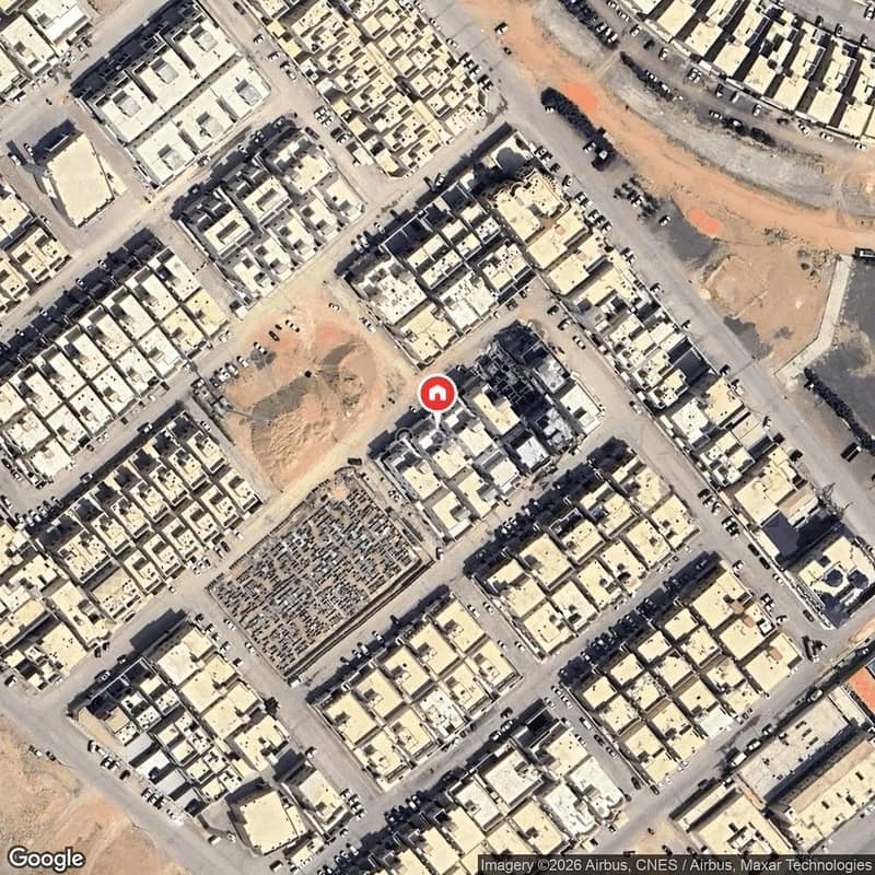 Floor For Sale in Al Janadriyah, Riyadh Floor For Sale in Al Janadriyah, Riyadh
