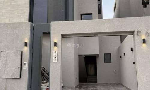 شقة 4 غرف نوم للبيع في شمال الرياض، الرياض - شقة للبيع في العارض، الرياض شقة 4 غرف نوم للبيع في شمال الرياض، الرياض - شقة للبيع في العارض، الرياض