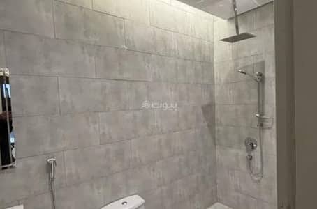 3 Bedroom Floor for Sale in North Riyadh, Riyadh - Floor For Sale in Al Arid, Riyadh