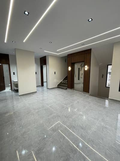 8 Bedroom Villa for Sale in Asharai, Makkah - Excellent 8 Bedroom Villa for Sale in Asharai, Makkah - Excellent