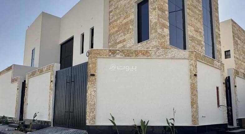 فيلا للبيع في النرجس، الرياض فيلا للبيع في النرجس، الرياض