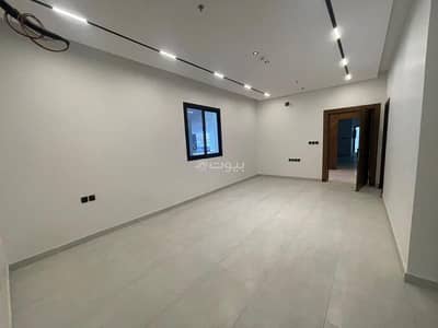 3 Bedroom Apartment for Sale in East Riyadh, Riyadh - Apartment for sale in East Riyadh, Al-Qadisya 3 Bedroom Apartment for Sale in East Riyadh, Riyadh - Apartment for sale in East Riyadh, Al-Qadisya