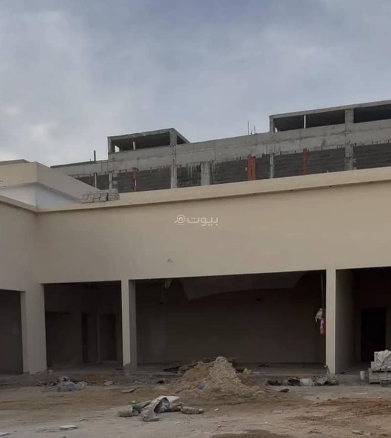 عماره للإيجار في العارض، الرياض عماره للإيجار في العارض، الرياض