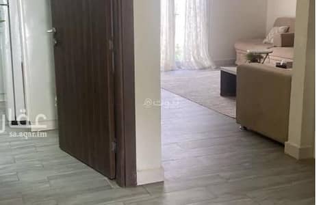 دور 4 غرف نوم للبيع في شمال الرياض، الرياض - دور للبيع في العارض، الرياض دور 4 غرف نوم للبيع في شمال الرياض، الرياض - دور للبيع في العارض، الرياض