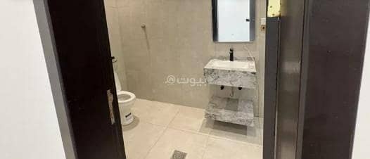 شقة للإيجار في العارض، الرياض شقة للإيجار في العارض، الرياض