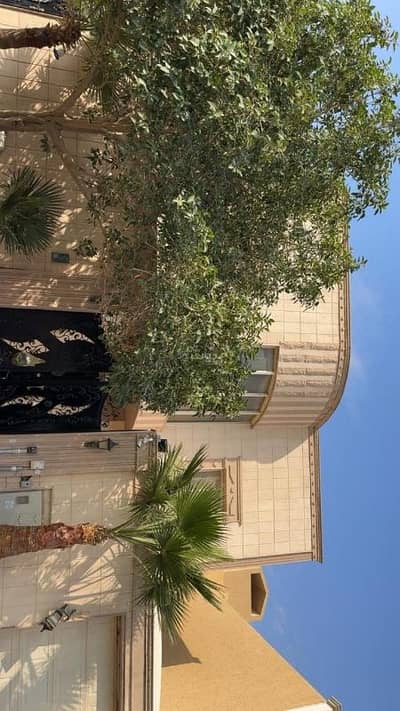 8 Bedroom Villa for Sale in North Riyadh, Riyadh - Beautiful villa for sale 8 Bedroom Villa for Sale in North Riyadh, Riyadh - Beautiful villa for sale