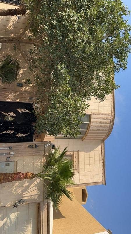 Beautiful villa for sale Beautiful villa for sale