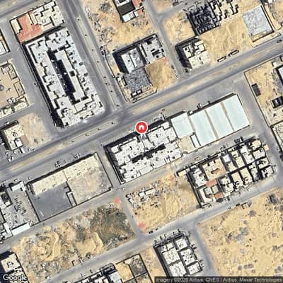 فلیٹ 3 غرف نوم للبيع في شمال الرياض، الرياض - شقة للبيع في العارض، الرياض فلیٹ 3 غرف نوم للبيع في شمال الرياض، الرياض - شقة للبيع في العارض، الرياض