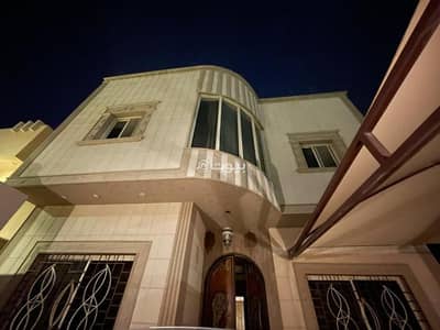 8 Bedroom Villa for Sale in North Riyadh, Riyadh - Villa For Sale in Al Yasmin, Riyadh 8 Bedroom Villa for Sale in North Riyadh, Riyadh - Villa For Sale in Al Yasmin, Riyadh