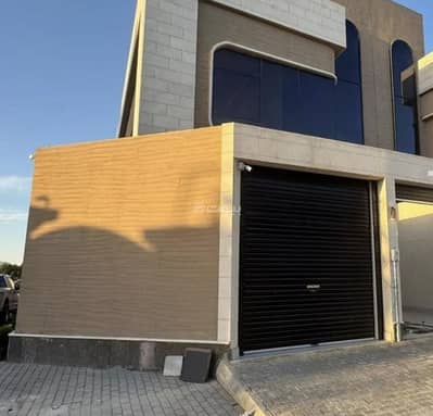 3 Bedroom Villa for Sale in North Riyadh, Riyadh - Villa For Sale in Al Arid, Riyadh 3 Bedroom Villa for Sale in North Riyadh, Riyadh - Villa For Sale in Al Arid, Riyadh