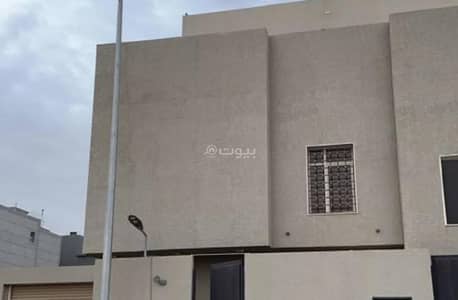 3 Bedroom Villa for Sale in North Riyadh, Riyadh - Villa For Sale in Al Arid, Riyadh 3 Bedroom Villa for Sale in North Riyadh, Riyadh - Villa For Sale in Al Arid, Riyadh