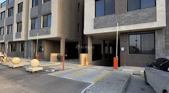 3 Bedroom Flat for Sale in North Riyadh, Riyadh - 1 Bedroom Apartment For Sale in Al Arid, Riyadh 3 Bedroom Flat for Sale in North Riyadh, Riyadh - 1 Bedroom Apartment For Sale in Al Arid, Riyadh