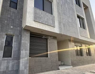 3 Bedroom Flat for Sale in North Riyadh, Riyadh - 1 Bedroom Apartment For Sale in Al Arid, Riyadh 3 Bedroom Flat for Sale in North Riyadh, Riyadh - 1 Bedroom Apartment For Sale in Al Arid, Riyadh