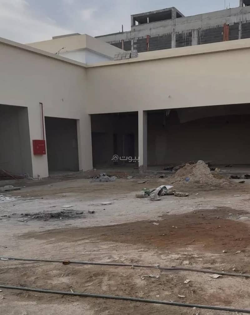 مجمع للايجار في العارض، الرياض مجمع للايجار في العارض، الرياض