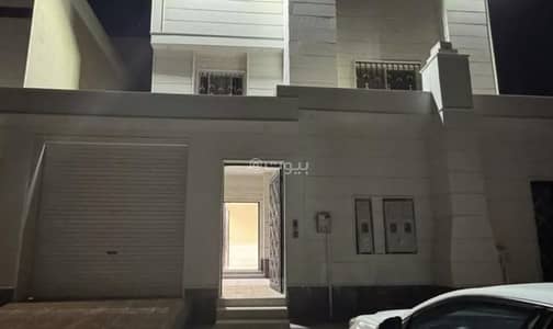 Room for Rent in North Riyadh, Riyadh - Room For Rent in Al Arid, Riyadh