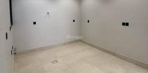 2 Bedroom Apartment for Sale in North Riyadh, Riyadh - 1 Bedroom Apartment For Sale in Al Arid, Riyadh