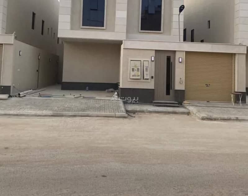 دور للبيع في الرمال، الرياض دور للبيع في الرمال، الرياض