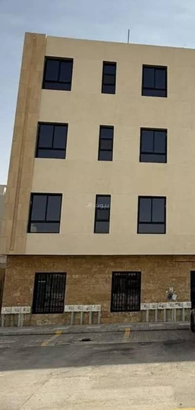 فلیٹ 5 غرف نوم للبيع في شمال الرياض، الرياض - شقة للبيع في العارض، الرياض