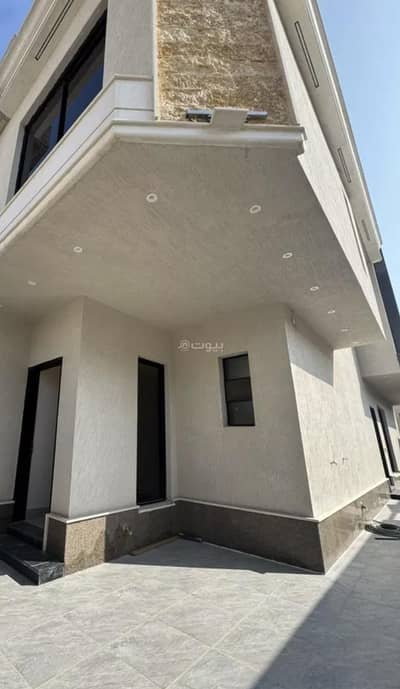 6 Bedroom Villa for Sale in North Riyadh, Riyadh - Villa For Sale in Al Narjis, Riyadh 6 Bedroom Villa for Sale in North Riyadh, Riyadh - Villa For Sale in Al Narjis, Riyadh