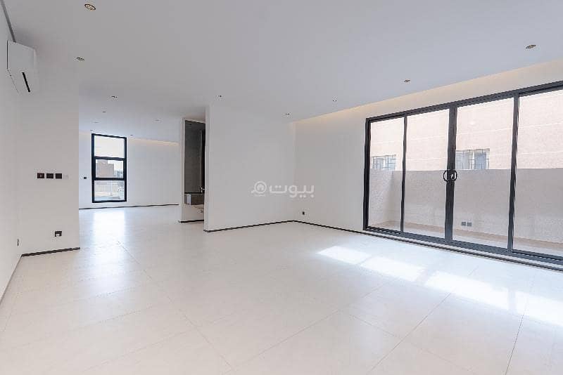 5 Bedroom Floor For Rent in Al Arid, Riyadh 5 Bedroom Floor For Rent in Al Arid, Riyadh