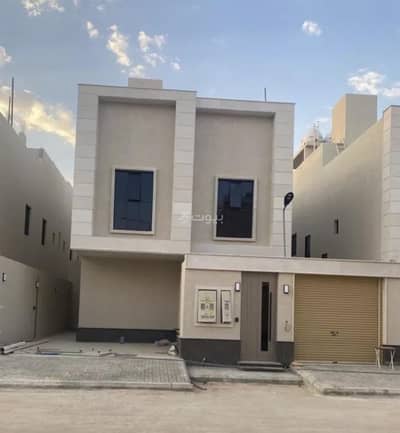 5 Bedroom Floor for Sale in East Riyadh, Riyadh - Floor For Sale in Al Rimal, Riyadh 5 Bedroom Floor for Sale in East Riyadh, Riyadh - Floor For Sale in Al Rimal, Riyadh