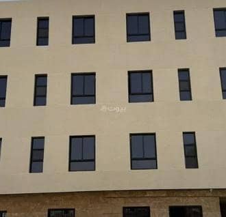 Studio Apartment For Sale in Al Arid, Riyadh Studio Apartment For Sale in Al Arid, Riyadh