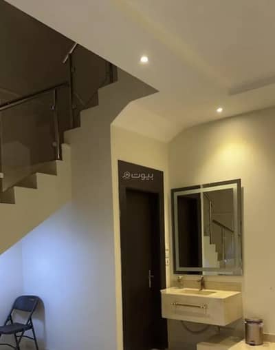 5 Bedroom Villa for Sale in North Riyadh, Riyadh - Villa For Sale in Al Arid, Riyadh 5 Bedroom Villa for Sale in North Riyadh, Riyadh - Villa For Sale in Al Arid, Riyadh