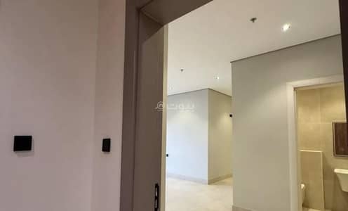 3 Bedroom Apartment for Sale in North Riyadh, Riyadh - 1 Bedroom Apartment For Sale in Al Arid, Riyadh 3 Bedroom Apartment for Sale in North Riyadh, Riyadh - 1 Bedroom Apartment For Sale in Al Arid, Riyadh