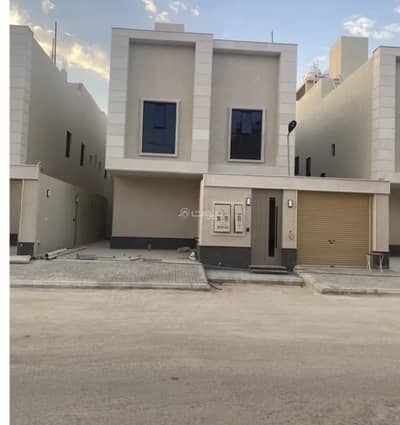 5 Bedroom Floor for Sale in East Riyadh, Riyadh - Floor For Sale in Al Rimal, Riyadh 5 Bedroom Floor for Sale in East Riyadh, Riyadh - Floor For Sale in Al Rimal, Riyadh