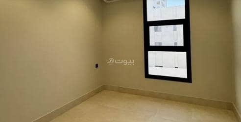 فلیٹ 4 غرف نوم للبيع في شمال الرياض، الرياض - شقة استوديو للبيع في العارض الرياض