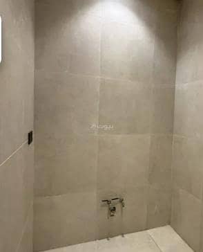 3 Bedroom Floor for Sale in North Riyadh, Riyadh - Floor For Sale in Al Arid, Riyadh 3 Bedroom Floor for Sale in North Riyadh, Riyadh - Floor For Sale in Al Arid, Riyadh